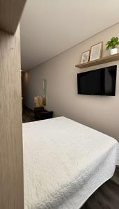 Loft 135-Cozy Loft Top Location