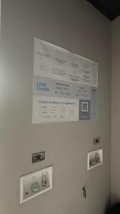 Loft 135-Cozy Loft Top Location