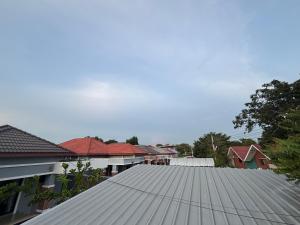 Kate Pool Villa Jomtien Pattaya