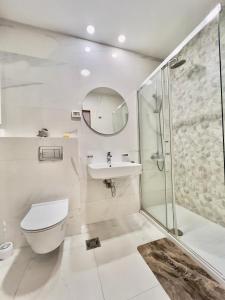 Argentum Central Point 1BR