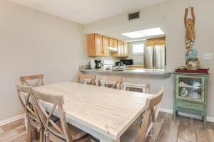 Ocean Village Club P28