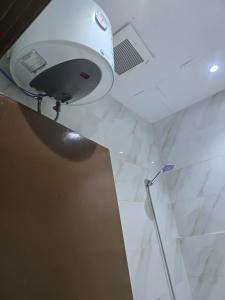 طيبة السلام