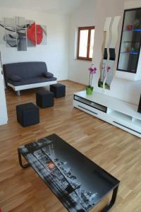 Apartments with parking space Vrboska, Hvar - 24967