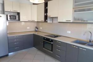 Apartments with parking space Vrboska, Hvar - 24967