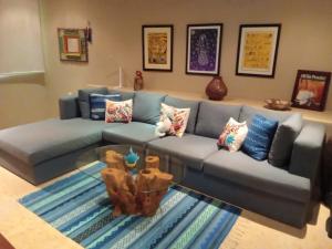 Dream Villa in Majahua