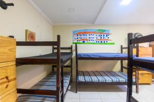 Hostel Guarapari