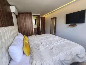 22 Bella habitación Consulado