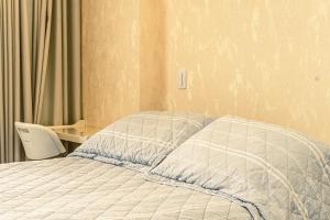 NUEVO!! loft de LUJO en El Rodadero a pasos de la playa