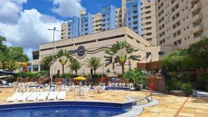 Golden Dolphin Express