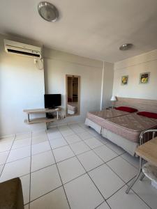 Golden Dolphin Express