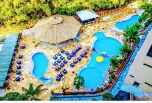 Golden Dolphin Express