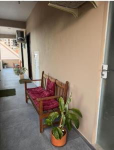 Residencial lara 1