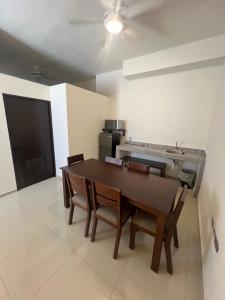 Suites Mar de Cortes