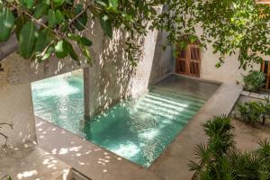 Hotel Sevilla, a Member of Design Hotels