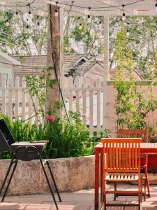 Villa Thung Lũng Hồng 2