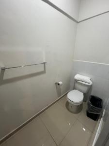 Suites Mar de Cortes