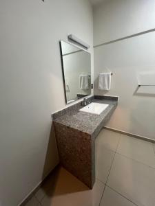 Suites Mar de Cortes