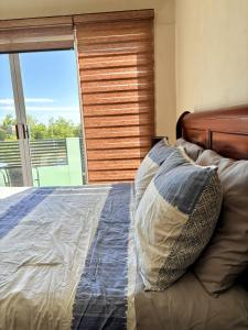 Cozy house 1br with Panorámica terraza