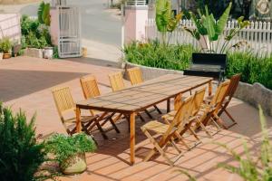 Villa Thung Lũng Hồng 2