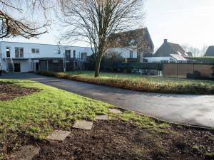 Holiday home in Zottegem