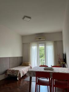 Departamento Buenos Aires San Telmo