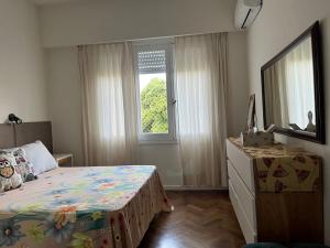 Departamento Buenos Aires San Telmo