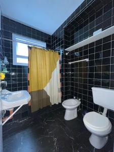 Departamento Buenos Aires San Telmo