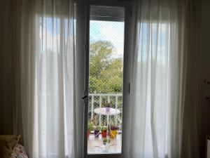 Departamento Buenos Aires San Telmo