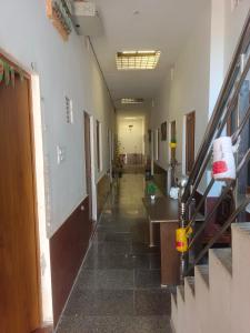 Bhanwar villa home stay