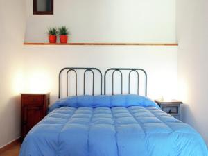 Romantic Stay Near Velia