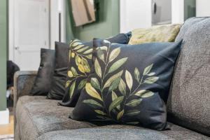 Martini Bar Speakeasy Studio 10min to Broadway