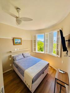 Marina da Glória para dois