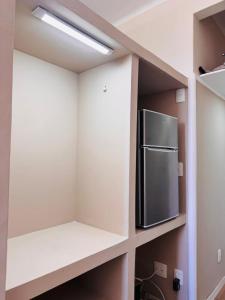 Marina da Glória para dois