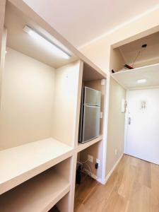 Marina da Glória para dois