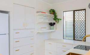 Reel Paradise on Ocean