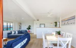 Reel Paradise on Ocean