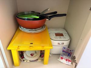 hostel sunflower 302