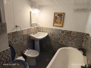 Casa de campo, surf, pesca y golf