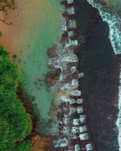 Nade Villas Galle