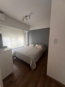 Departamento en Buenos Aires