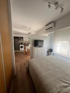 Departamento en Buenos Aires