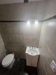 Departamento en Buenos Aires