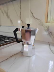 Cabaña vista Picachos de Olá Cerca a ríos y cascadas