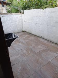 Casa de praia em Bombinhas, Santa Catarina