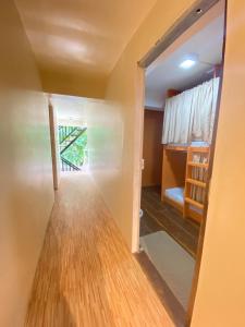 Affordable Bunkbeds Near Tourism Road Casakaya Hostel