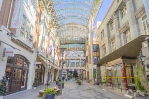 ゲストハウスsimasima古馬場301