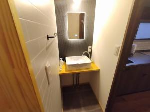 ゲストハウスsimasima古馬場301