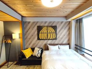 ゲストハウスsimasima古馬場301