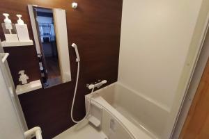 ゲストハウスsimasima古馬場301