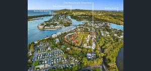 Riviera Noosa Resort